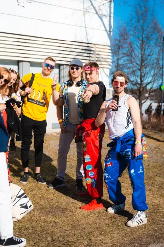 Jyväsmetro_2022_Otto_Jahnukainen_20220419-1535.webp